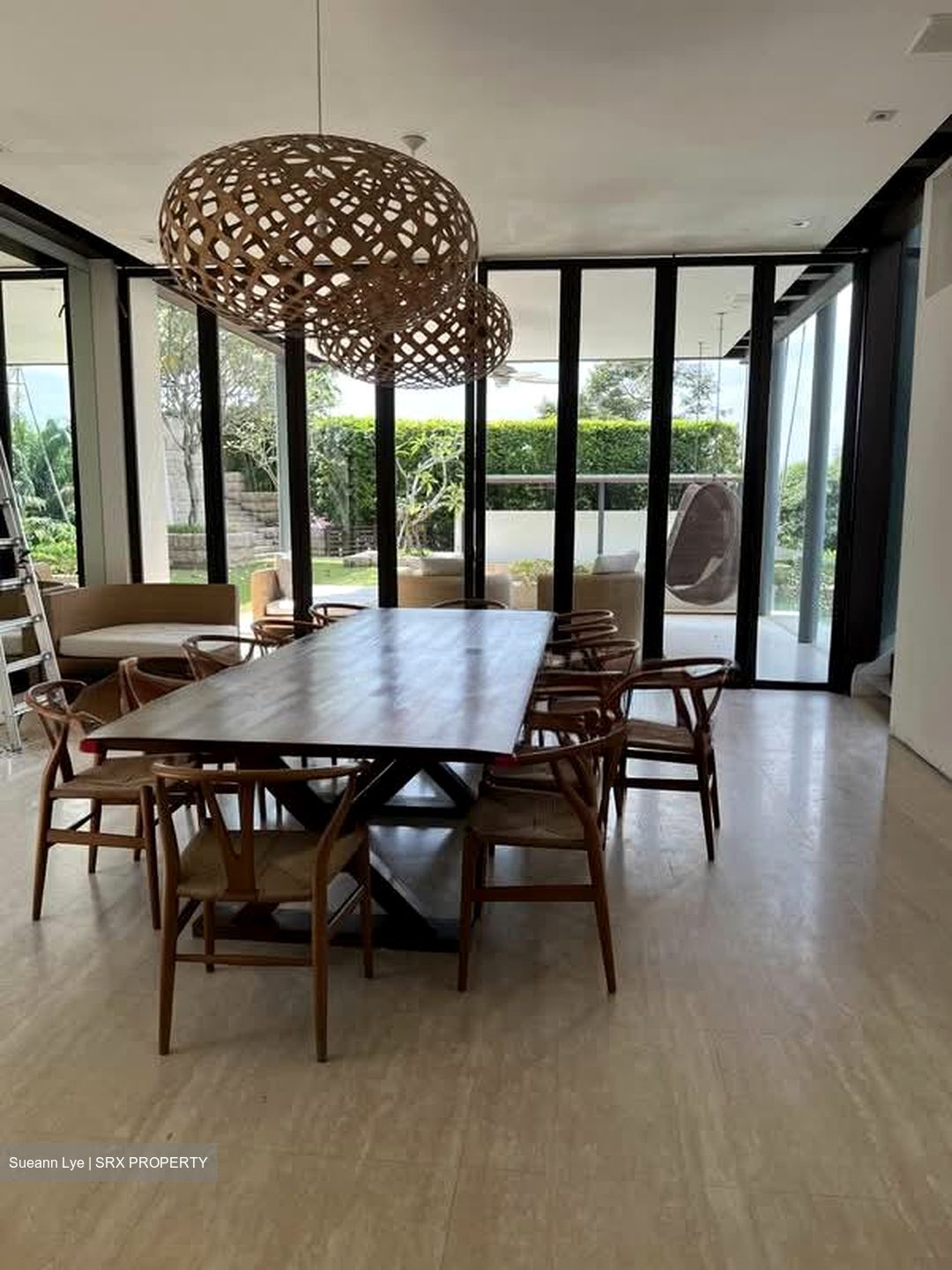 Nassim Road (D10), Detached #579130521